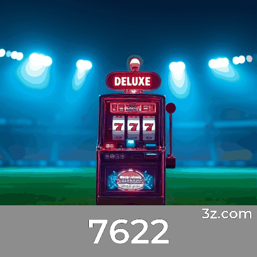 7622