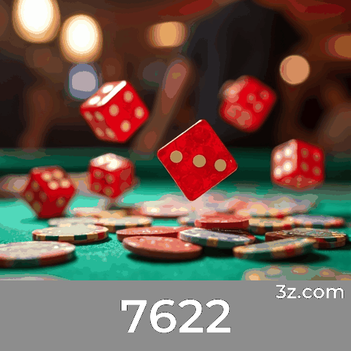 Acesso ao 7622