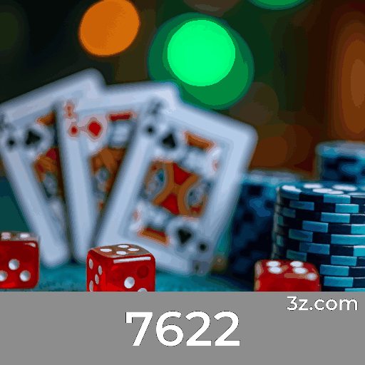 Acesso ao 7622