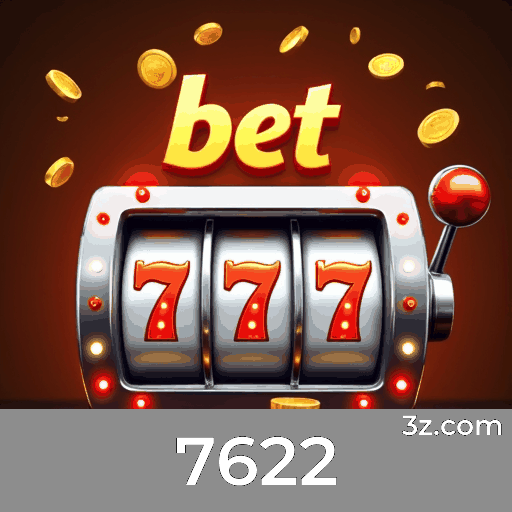 Cassino Online 7622