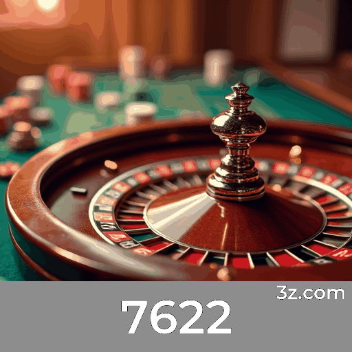 Acesso ao 7622