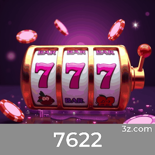 Jogos Crash no Cassino 7622