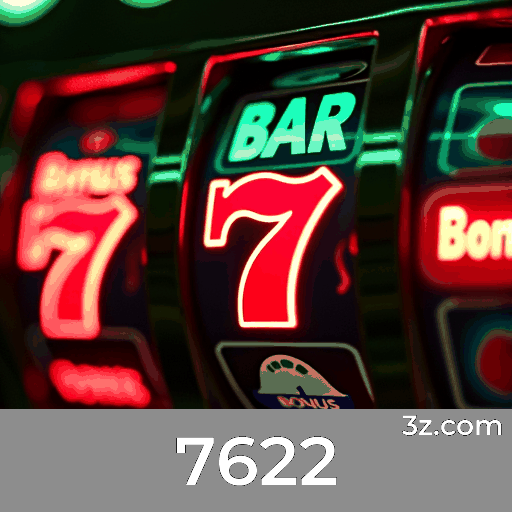 7622