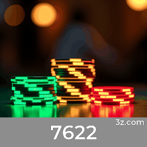 Acesso ao 7622