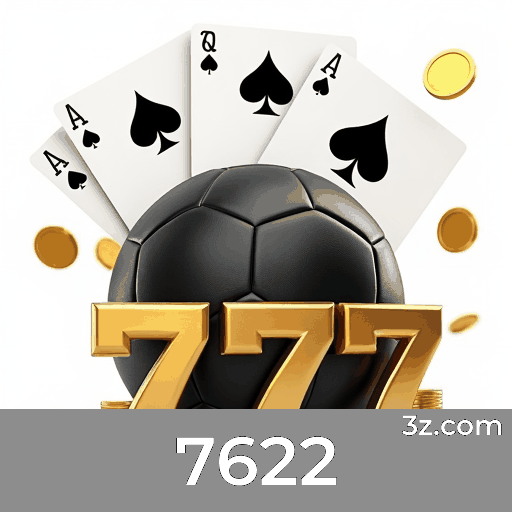 Acesso ao 7622
