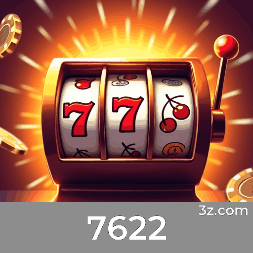 7622